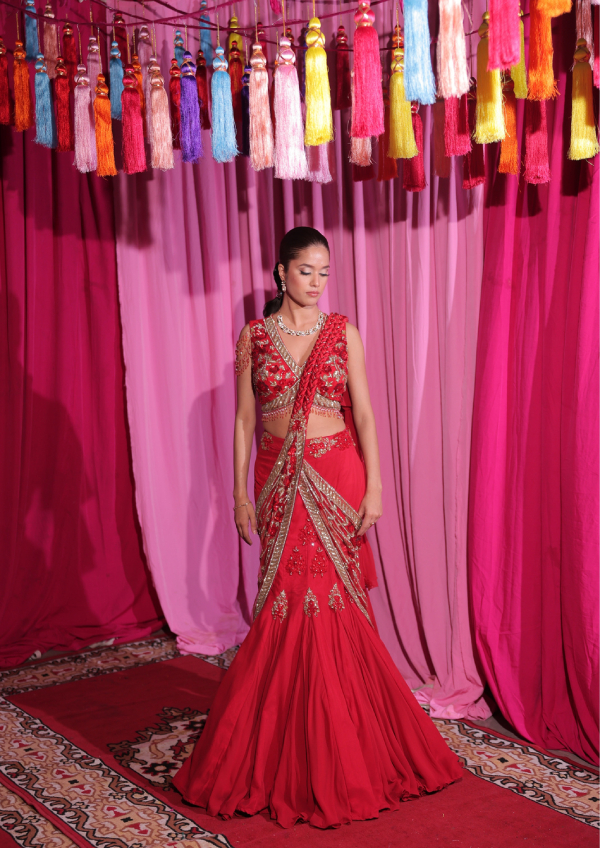 Bridesmaid Edit_page-0003