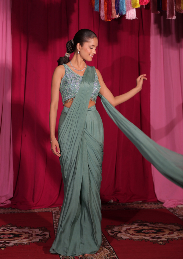 Bridesmaid Edit_page-0005