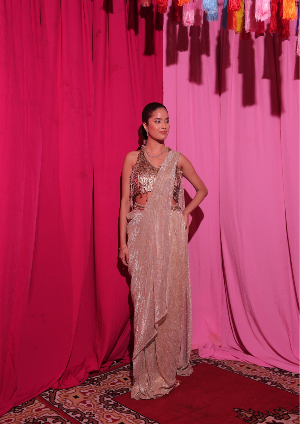 Bridesmaid Edit_page-0009