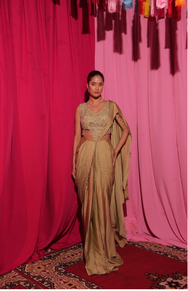 Bridesmaid Edit_page-0010