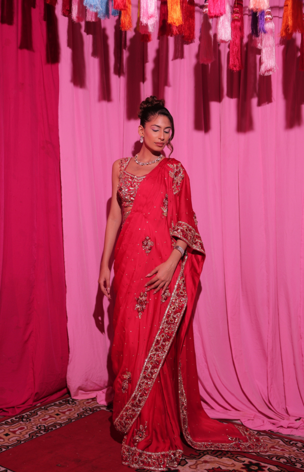 Bridesmaid Edit_page-0012