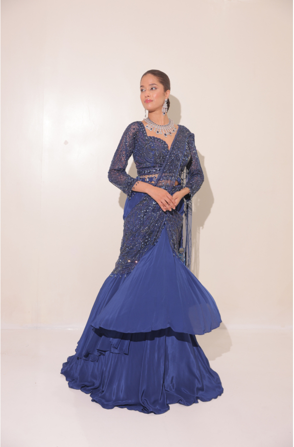 Bridesmaid Edit_page-0014