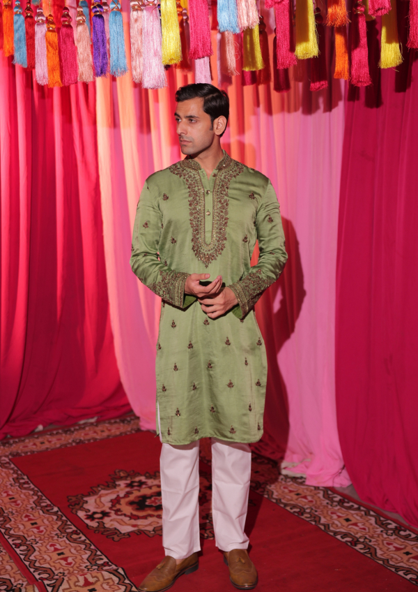 Bridesmaid Edit_page-0015