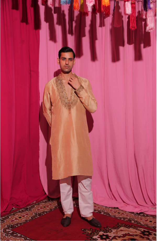 Bridesmaid Edit_page-0018